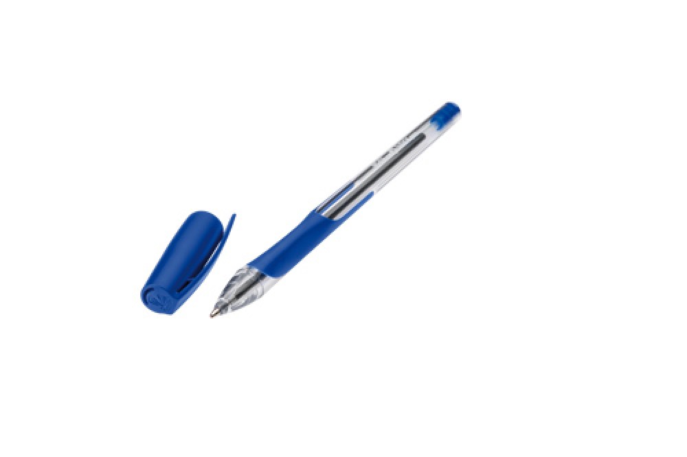 01_2012 StickPro blau dynamisch-6265-web